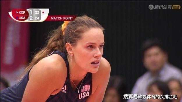 凌晨结束的西甲联赛，巴萨主场1-0战胜马竞，同时这也成为了巴萨本赛季上座率最低的一场比赛。